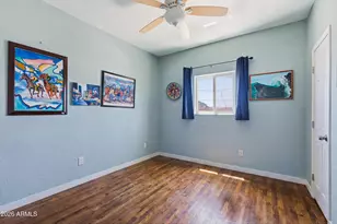 37 N Kellner Ave, Superior, AZ 85173 - Photo 13