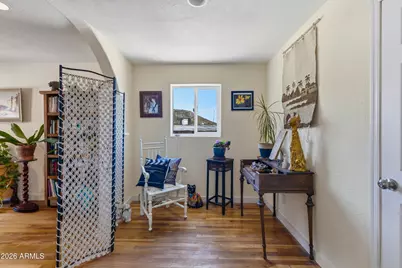 37 N Kellner Avenue, Superior, AZ 85173 - Photo 5