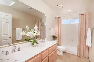 7771 E Foxmore Ln, Scottsdale, AZ 85258 - Photo 11