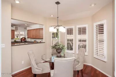 7771 E Foxmore Lane, Scottsdale, AZ 85258 - Photo 9