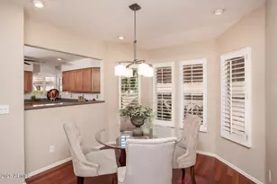 7771 E Foxmore Ln, Scottsdale, AZ 85258 - Photo 9