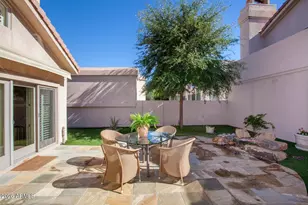 7771 E Foxmore Ln, Scottsdale, AZ 85258 - Photo 23