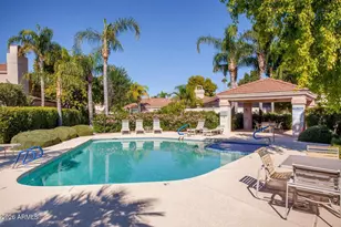 7771 E Foxmore Ln, Scottsdale, AZ 85258 - Photo 25