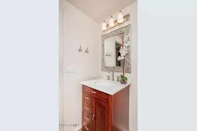 7771 E Foxmore Lane, Scottsdale, AZ 85258 - Photo 21