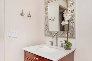 7771 E Foxmore Ln, Scottsdale, AZ 85258 - Photo 21