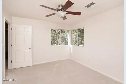 7771 E Foxmore Lane, Scottsdale, AZ 85258 - Photo 13