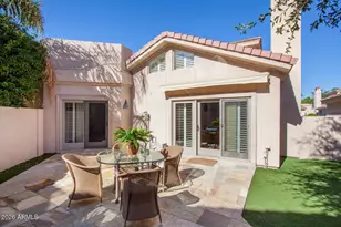 7771 E Foxmore Ln, Scottsdale, AZ 85258 - Photo 21