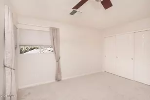 7771 E Foxmore Ln, Scottsdale, AZ 85258 - Photo 13