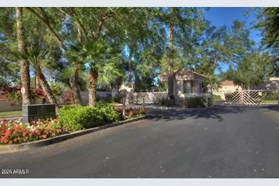 7771 E Foxmore Lane, Scottsdale, AZ 85258 - Photo 27