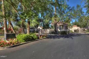 7771 E Foxmore Ln, Scottsdale, AZ 85258 - Photo 27