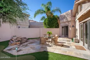 7771 E Foxmore Ln, Scottsdale, AZ 85258 - Photo 23
