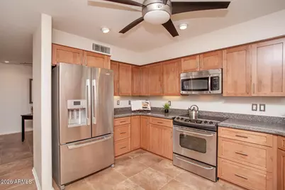 7771 E Foxmore Lane, Scottsdale, AZ 85258 - Photo 7