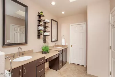 7771 E Foxmore Lane, Scottsdale, AZ 85258 - Photo 19