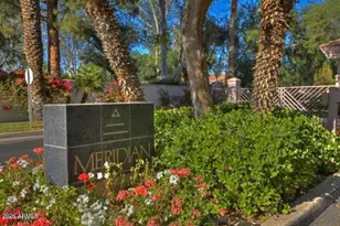 7771 E Foxmore Ln, Scottsdale, AZ 85258 - Photo 27