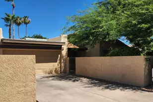 7029 N Via De Amor --, Scottsdale, AZ 85258 - Photo 1