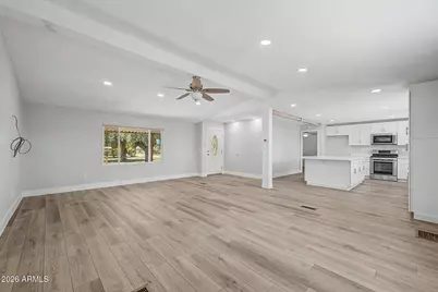 43455 N Jackrabbit Road, San Tan Valley, AZ 85140 - Photo 3