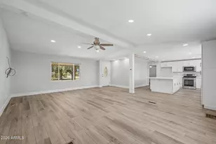 43455 N Jackrabbit Rd, San Tan Valley, AZ 85140 - Photo 3