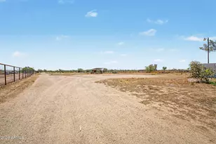 43455 N Jackrabbit Rd, San Tan Valley, AZ 85140 - Photo 31