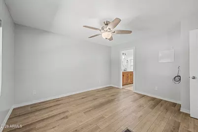 43455 N Jackrabbit Road, San Tan Valley, AZ 85140 - Photo 11