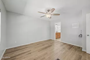 43455 N Jackrabbit Rd, San Tan Valley, AZ 85140 - Photo 11