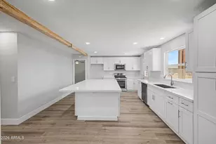 43455 N Jackrabbit Rd, San Tan Valley, AZ 85140 - Photo 5