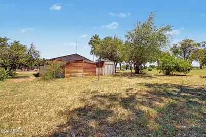 43455 N Jackrabbit Road, San Tan Valley, AZ 85140 - Photo 25