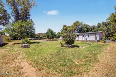 43455 N Jackrabbit Road, San Tan Valley, AZ 85140 - Photo 23