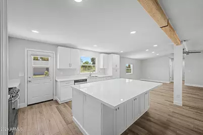 43455 N Jackrabbit Road, San Tan Valley, AZ 85140 - Photo 7