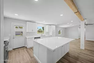 43455 N Jackrabbit Rd, San Tan Valley, AZ 85140 - Photo 7