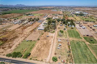 43455 N Jackrabbit Road, San Tan Valley, AZ 85140 - Photo 35