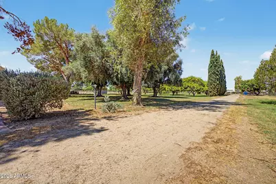 43455 N Jackrabbit Road, San Tan Valley, AZ 85140 - Photo 19
