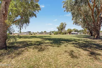 43455 N Jackrabbit Road, San Tan Valley, AZ 85140 - Photo 29