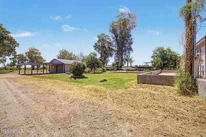 43455 N Jackrabbit Road, San Tan Valley, AZ 85140 - Photo 21