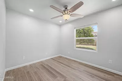 43455 N Jackrabbit Road, San Tan Valley, AZ 85140 - Photo 15