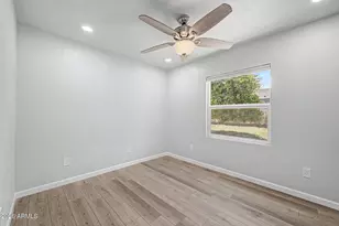 43455 N Jackrabbit Rd, San Tan Valley, AZ 85140 - Photo 15