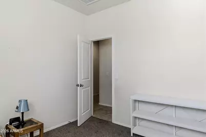 3499 N Montoya Lane, Casa Grande, AZ 85122 - Photo 11
