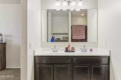 3499 N Montoya Lane, Casa Grande, AZ 85122 - Photo 17