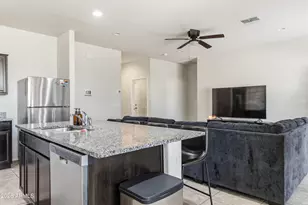 3499 N Montoya Ln, Casa Grande, AZ 85122 - Photo 9