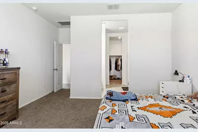3499 N Montoya Lane, Casa Grande, AZ 85122 - Photo 19