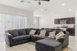 3499 N Montoya Ln, Casa Grande, AZ 85122 - Photo 5