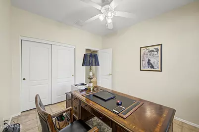 934 E Saddleback Place, San Tan Valley, AZ 85143 - Photo 15