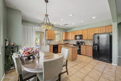 934 E Saddleback Place, San Tan Valley, AZ 85143 - Photo 7