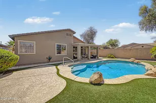 934 E Saddleback Pl, San Tan Valley, AZ 85143 - Photo 21