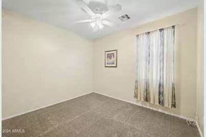 934 E Saddleback Place, San Tan Valley, AZ 85143 - Photo 17