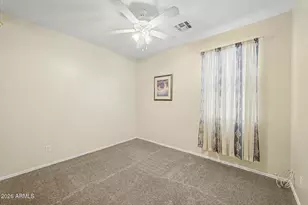 934 E Saddleback Pl, San Tan Valley, AZ 85143 - Photo 17