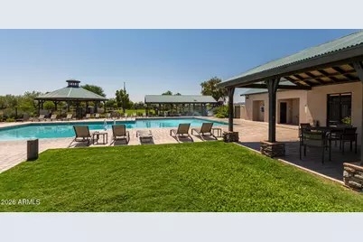 934 E Saddleback Place, San Tan Valley, AZ 85143 - Photo 31