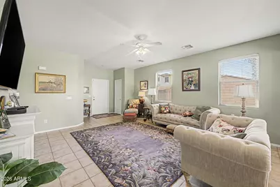 934 E Saddleback Place, San Tan Valley, AZ 85143 - Photo 5