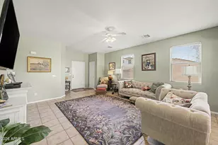 934 E Saddleback Pl, San Tan Valley, AZ 85143 - Photo 5