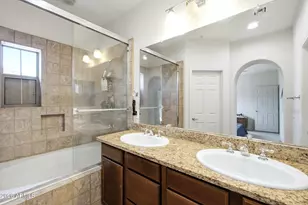 3935 E Rough Rider Rd, Phoenix, AZ 85050 - Photo 15