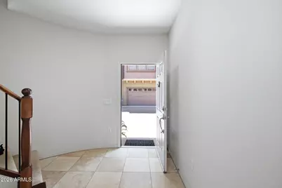 3935 E Rough Rider Road #1155, Phoenix, AZ 85050 - Photo 3